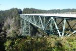 PICTURES/Samuel Boardman Scenic Corridor/t_Bridge4.JPG